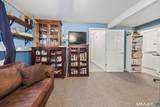 29 Bosse Road - Photo 18