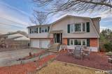 29 Bosse Road - Photo 19