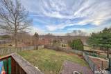 29 Bosse Road - Photo 20