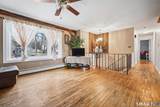 29 Bosse Road - Photo 3