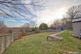 29 Bosse Road - Photo 21