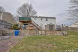 29 Bosse Road - Photo 23