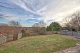 29 Bosse Road - Photo 24