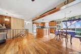 29 Bosse Road - Photo 4