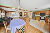 29 Bosse Road - Photo 5
