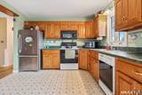 29 Bosse Road - Photo 6