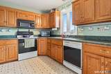 29 Bosse Road - Photo 7