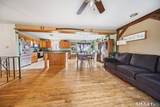 29 Bosse Road - Photo 8