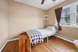 29 Bosse Road - Photo 10