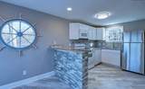 20 Seminole Trail - Photo 11