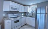 20 Seminole Trail - Photo 12