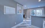 20 Seminole Trail - Photo 14
