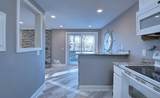 20 Seminole Trail - Photo 15