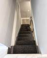 20 Seminole Trail - Photo 19