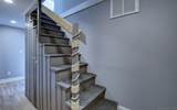 20 Seminole Trail - Photo 20
