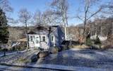 20 Seminole Trail - Photo 3