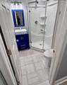 20 Seminole Trail - Photo 21
