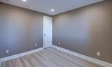 20 Seminole Trail - Photo 22