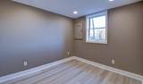 20 Seminole Trail - Photo 23
