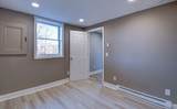 20 Seminole Trail - Photo 24