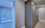 20 Seminole Trail - Photo 25