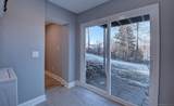 20 Seminole Trail - Photo 28