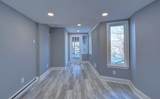 20 Seminole Trail - Photo 30