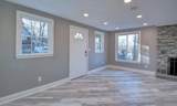 20 Seminole Trail - Photo 4