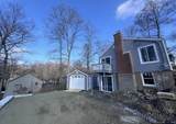 20 Seminole Trail - Photo 32