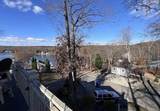20 Seminole Trail - Photo 35