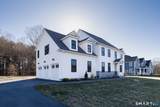 112 Stallion Drive - Photo 33