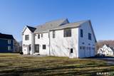 112 Stallion Drive - Photo 34