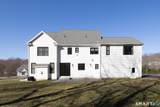 112 Stallion Drive - Photo 35