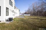 112 Stallion Drive - Photo 36