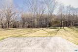 112 Stallion Drive - Photo 37