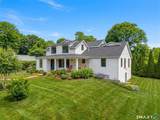 129 Old Boston Post Road - Photo 1