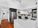 129 Old Boston Post Road - Photo 11