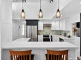 129 Old Boston Post Road - Photo 12