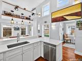 129 Old Boston Post Road - Photo 13