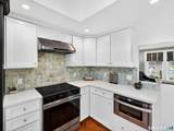 129 Old Boston Post Road - Photo 15