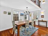 129 Old Boston Post Road - Photo 16