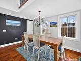 129 Old Boston Post Road - Photo 17