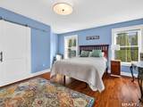 129 Old Boston Post Road - Photo 18
