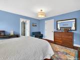 129 Old Boston Post Road - Photo 19