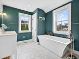 129 Old Boston Post Road - Photo 20