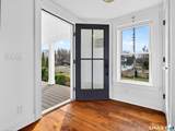 129 Old Boston Post Road - Photo 3