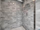 129 Old Boston Post Road - Photo 21