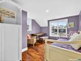 129 Old Boston Post Road - Photo 22