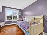 129 Old Boston Post Road - Photo 23