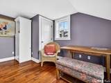 129 Old Boston Post Road - Photo 24
